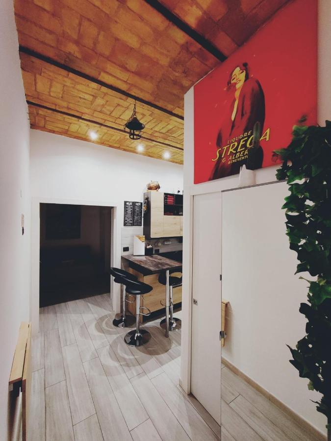 Elegant Apartment In Inner City At Vatican - Netflix And Optical Fiber โรม ภายนอก รูปภาพ