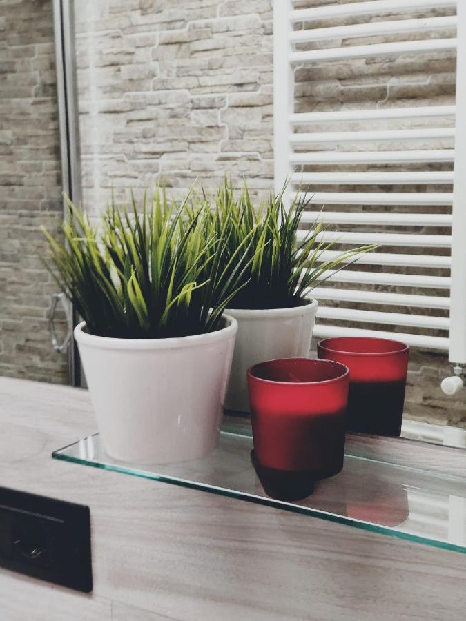 Elegant Apartment In Inner City At Vatican - Netflix And Optical Fiber โรม ภายนอก รูปภาพ